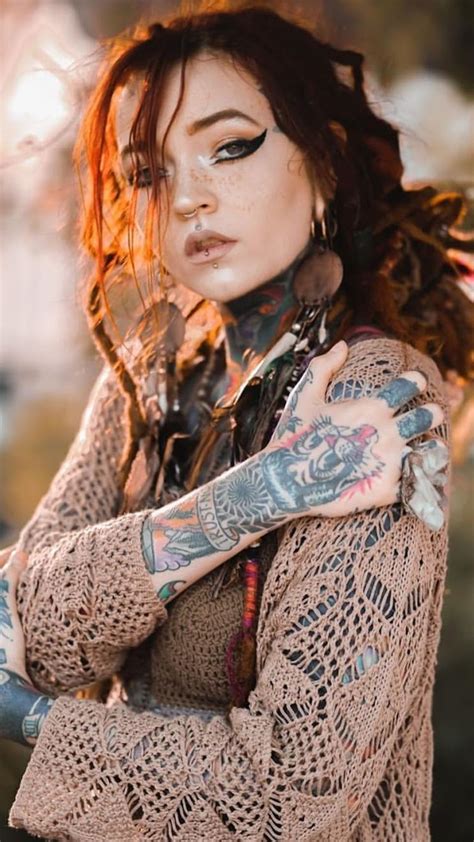 nude tattoo models|Artistic Nude Tattoos Photo by model Morgan Rose at Model。